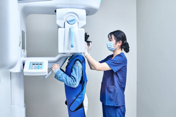 Best Emergency Treatment for Dental Infections or Abscesses in Fort Mill, SC
